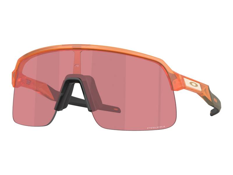 Okulary przeciwsłoneczne Oakley OO9496 949610