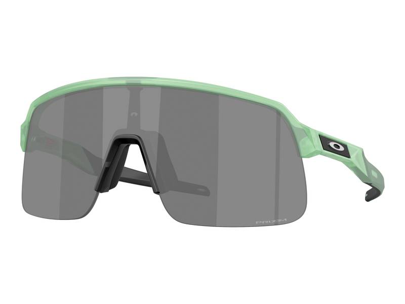 Okulary przeciwsłoneczne Oakley OO9496 949611