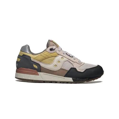 Buty do chodzenia męskie Saucony Shadow 5000