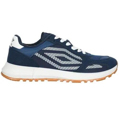 Buty do chodzenia męskie Umbro UFP3839SJEW
