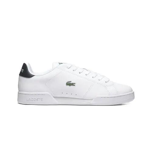 Buty do chodzenia męskie Lacoste Carnaby Cup