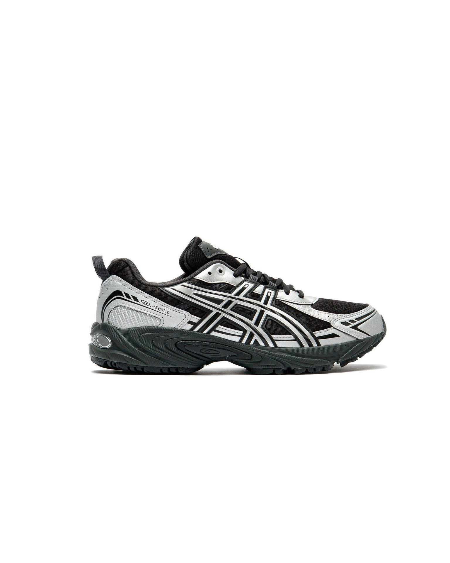 Buty do chodzenia męskie Asics Gel-Ventx