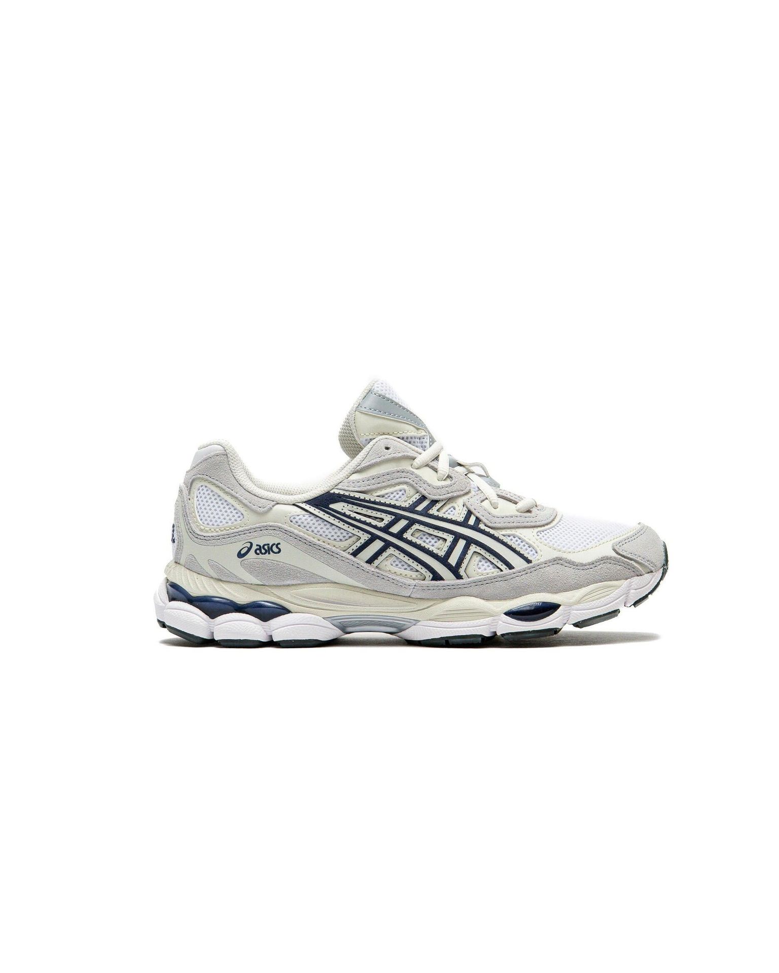 Buty do chodzenia męskie Asics Gel-Nyc