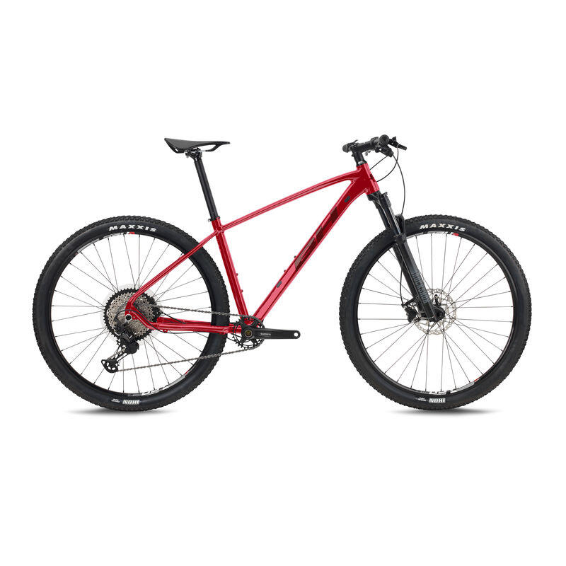 Rower górski BH Bikes Expert 4.5