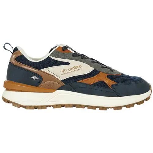 Buty do chodzenia męskie Umbro Um Uption