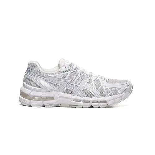 Buty do chodzenia męskie Asics Gel-Kayano 20