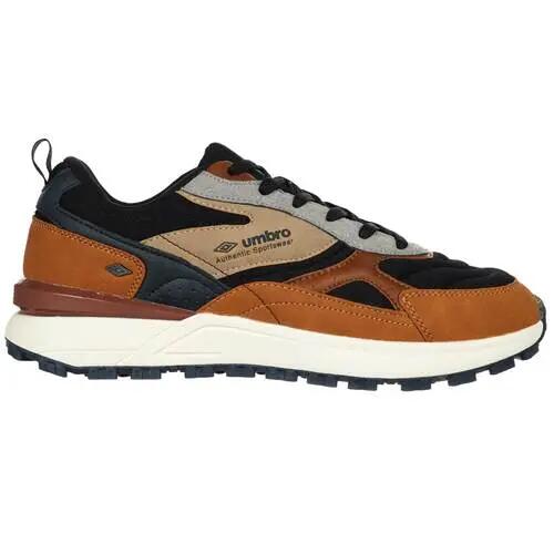 Buty do chodzenia męskie Umbro Um Uption