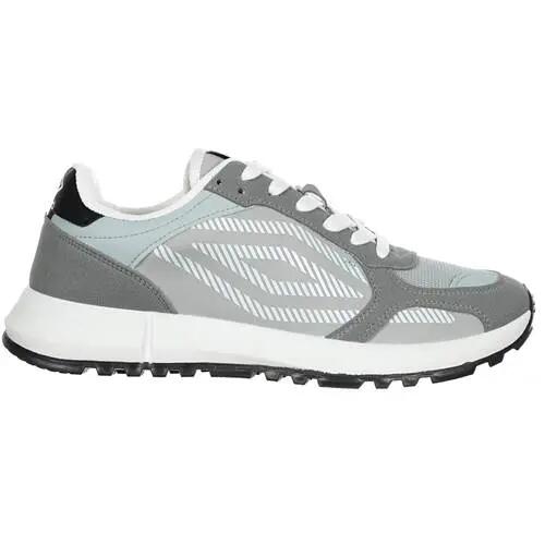 Buty do chodzenia męskie Umbro UFP38398SCIP