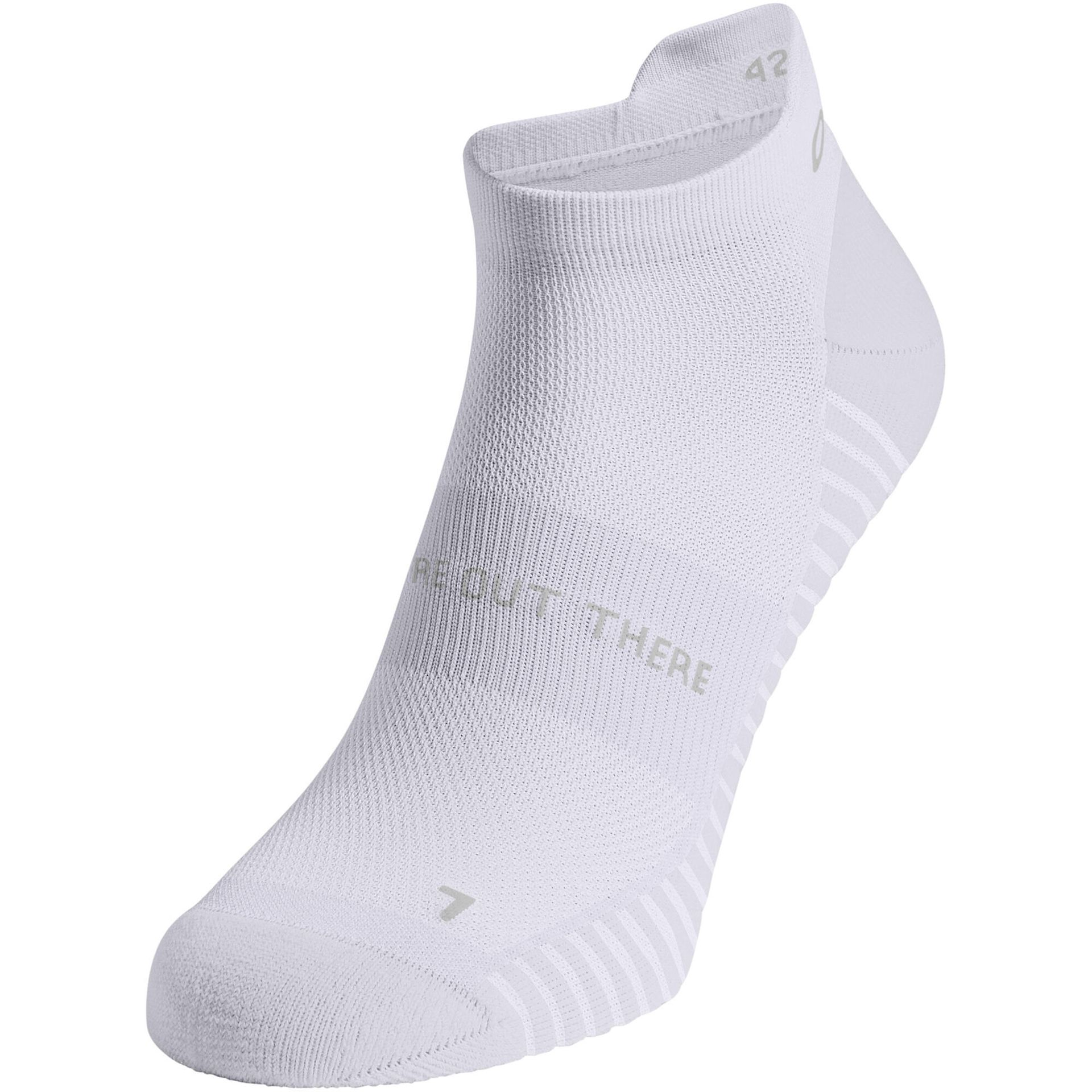 Skarpetki stopki Odlo PERFORMANCE RUN Socks short