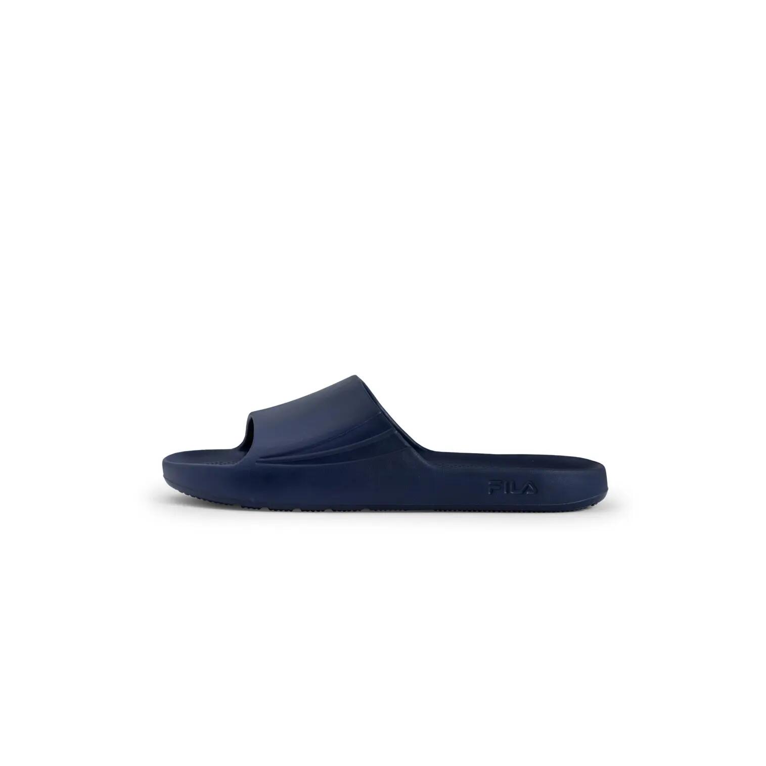 Buty do stepowania Fila Off-crt
