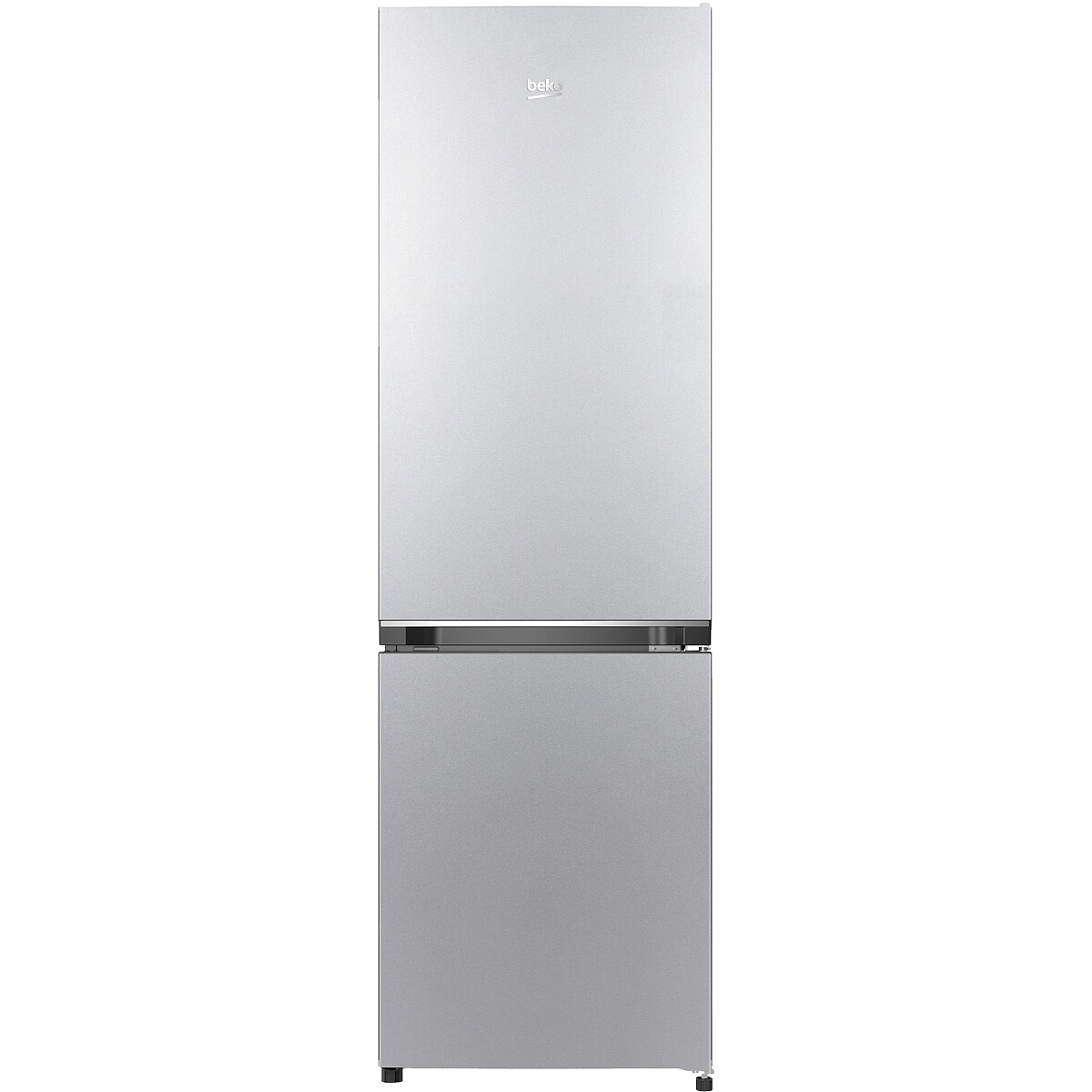 Beko B1RCSO264S