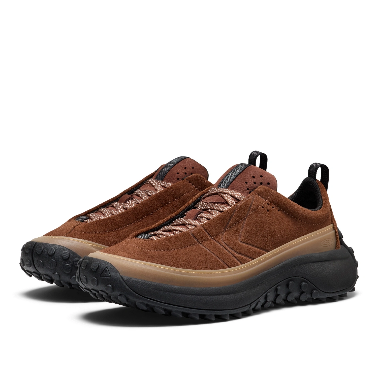 Buty miejskie damskie KEEN KS MINO