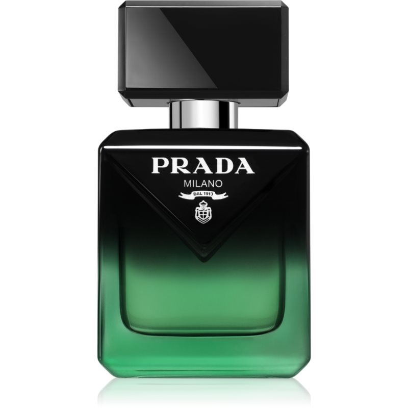Prada Paradigme Le Parfum perfumy dla mężczyzn 30 ml