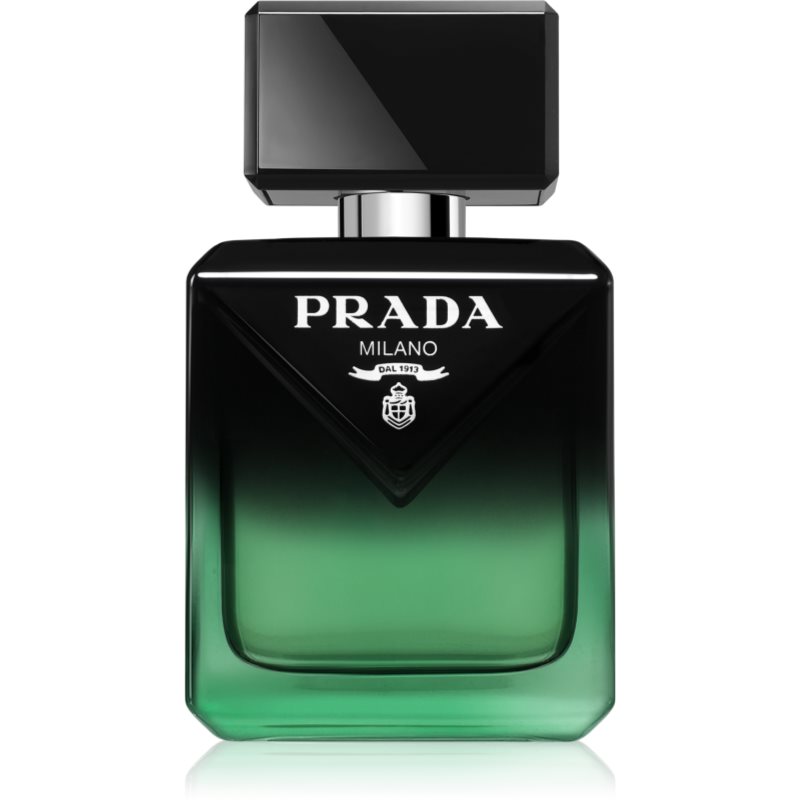 Prada Paradigme Le Parfum perfumy dla mężczyzn 50 ml