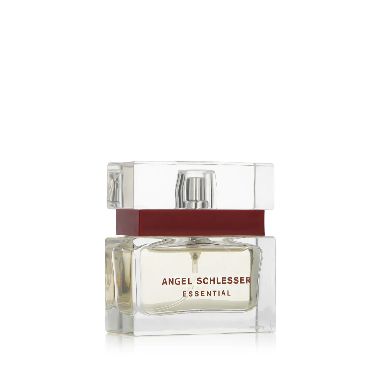 Angel Schlesser Essential Woda perfumowana 30 ml