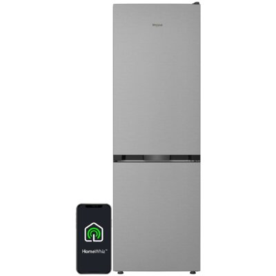 Whirlpool WHK 22373 X6EA