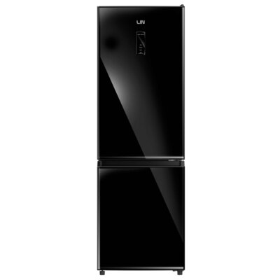 LIN LI-BFD310 Czarny