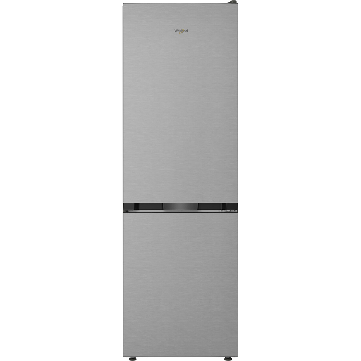 Whirlpool WHK22372X5EA1