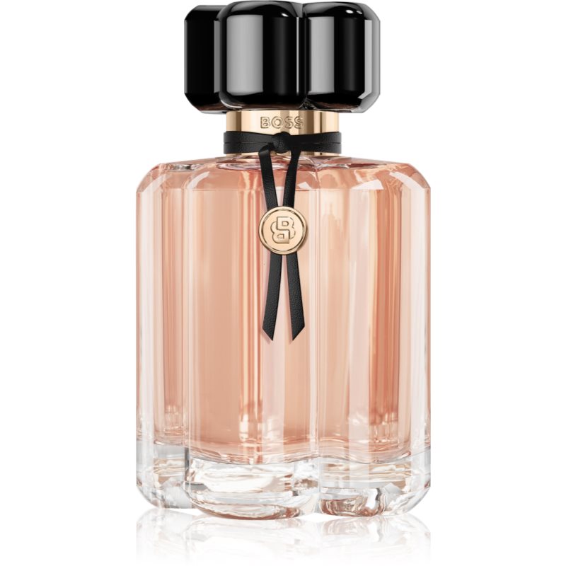 Hugo Boss BOSS Bottled Beyond woda perfumowana dla kobiet 100 ml