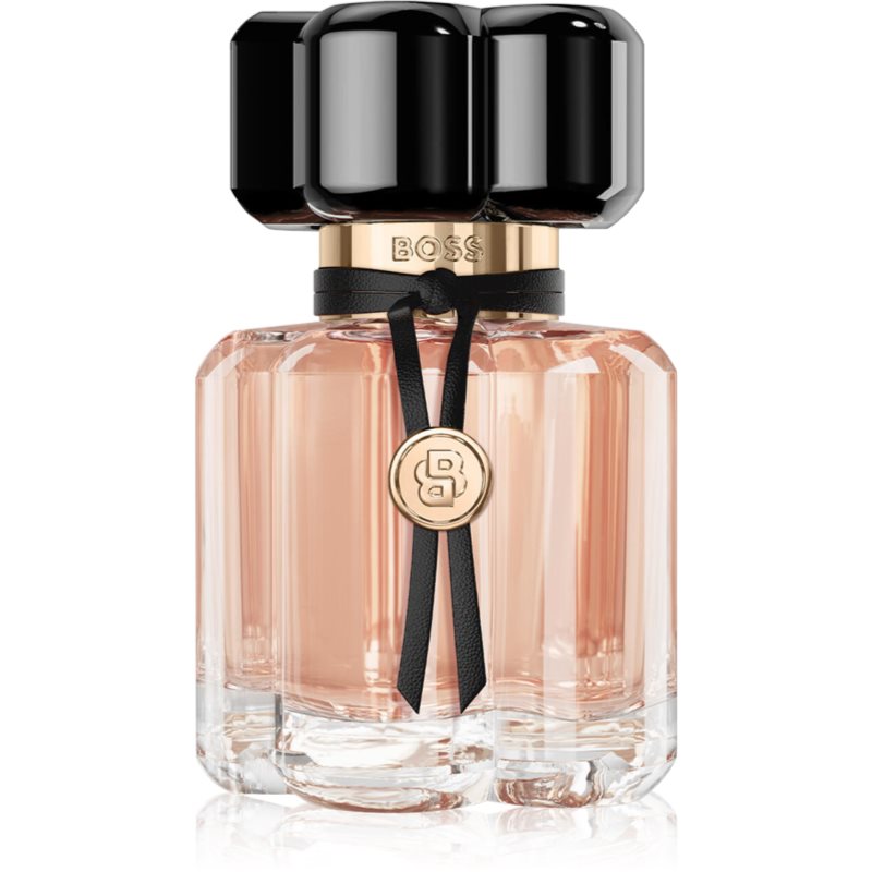 Hugo Boss BOSS Bottled Beyond woda perfumowana dla kobiet 30 ml