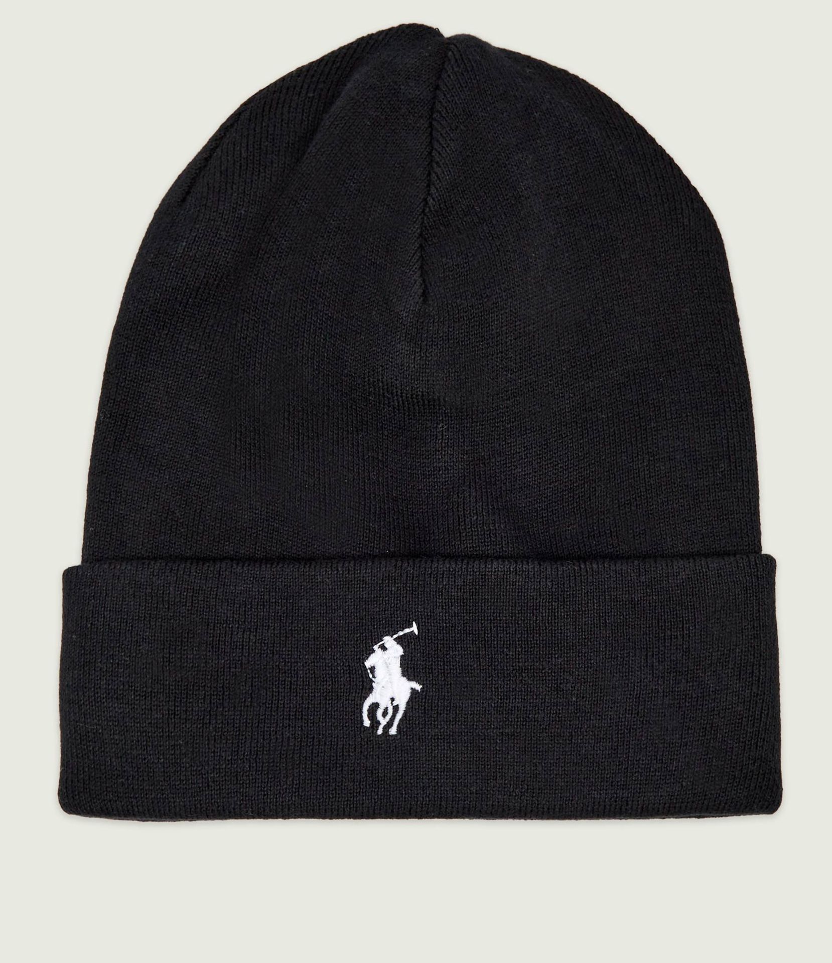 POLO RALPH LAUREN Czapka