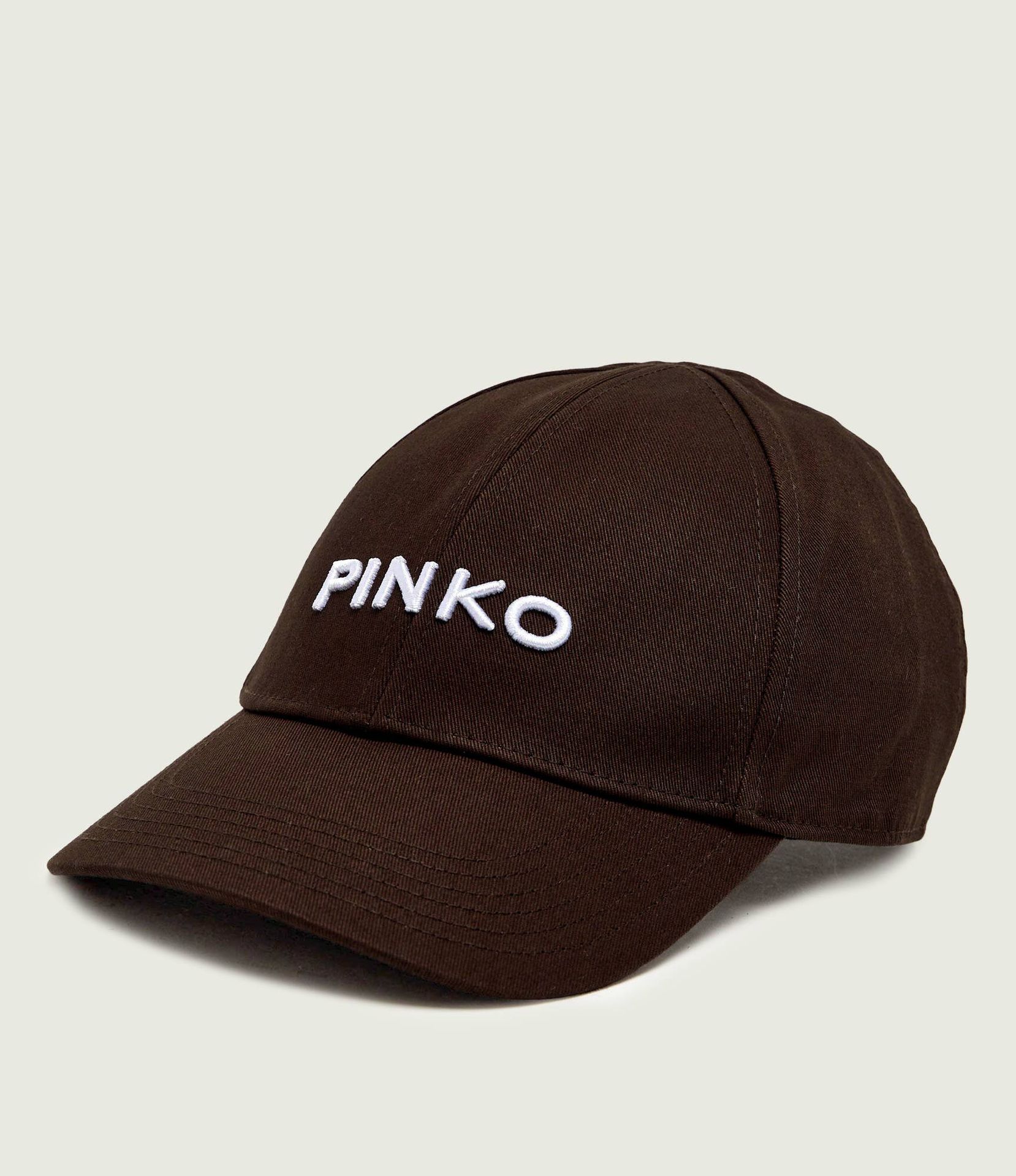 Pinko Bejsbolówka Break Dance