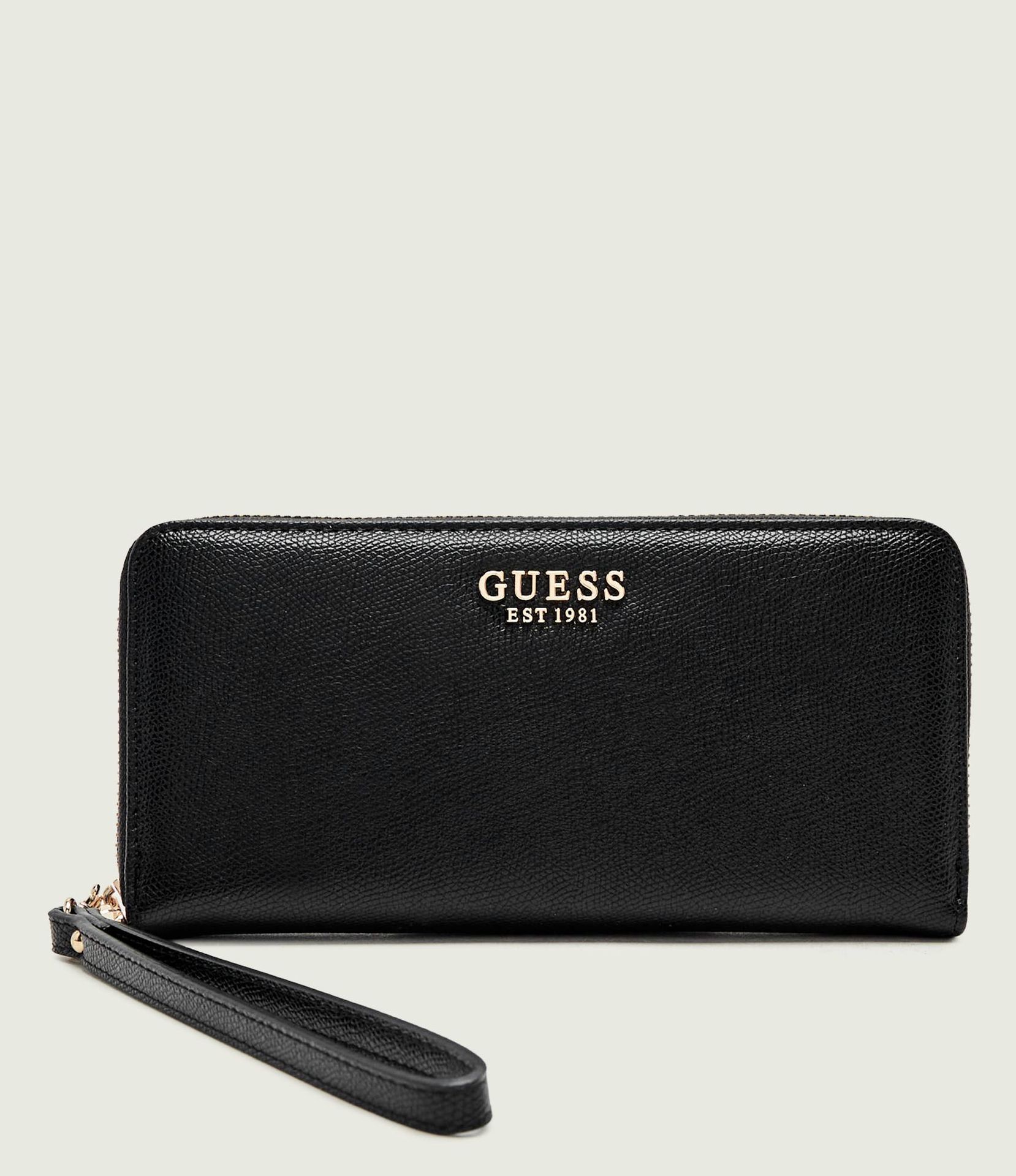 Guess Portfel Amorette