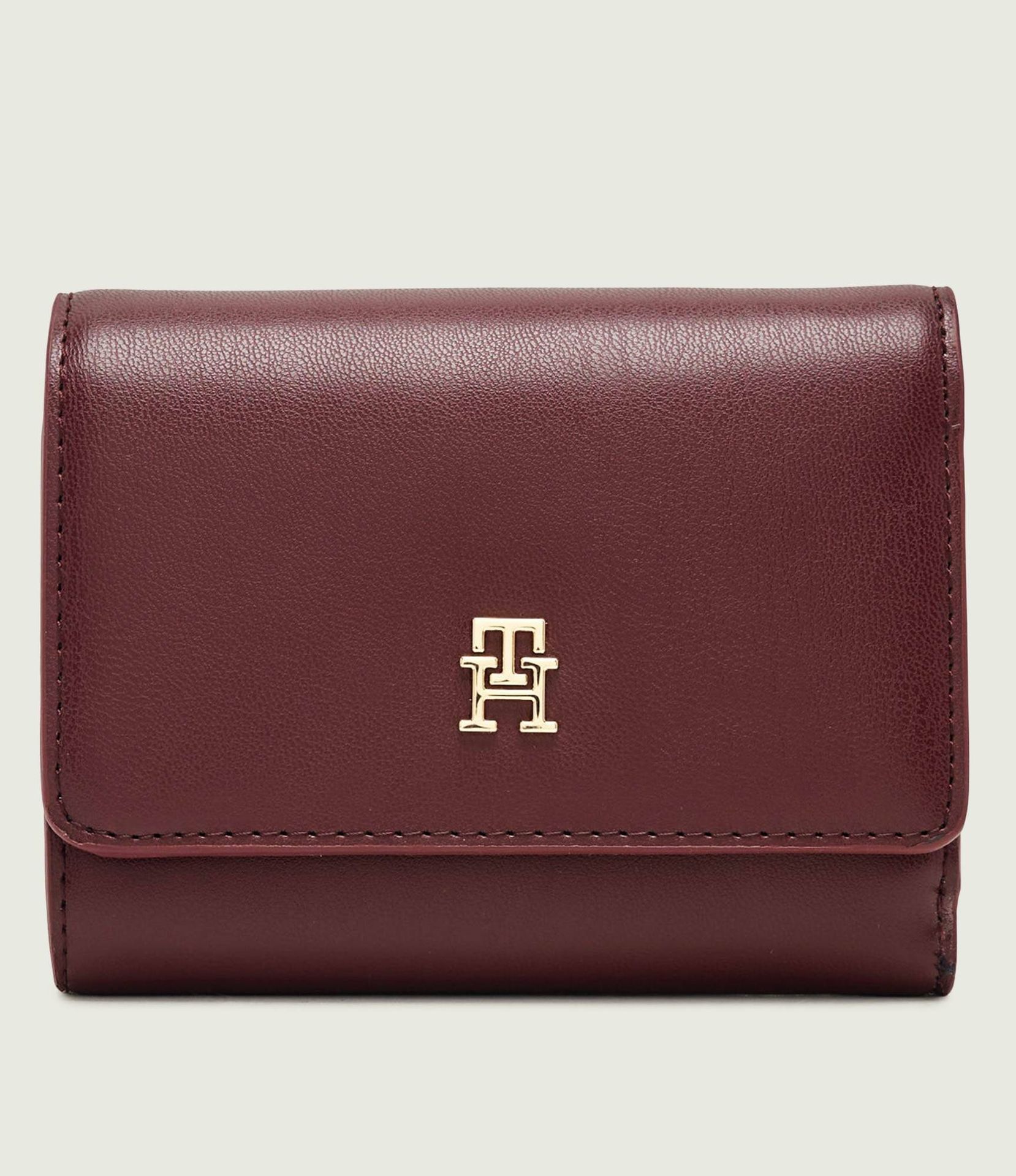 Tommy Hilfiger Portfel