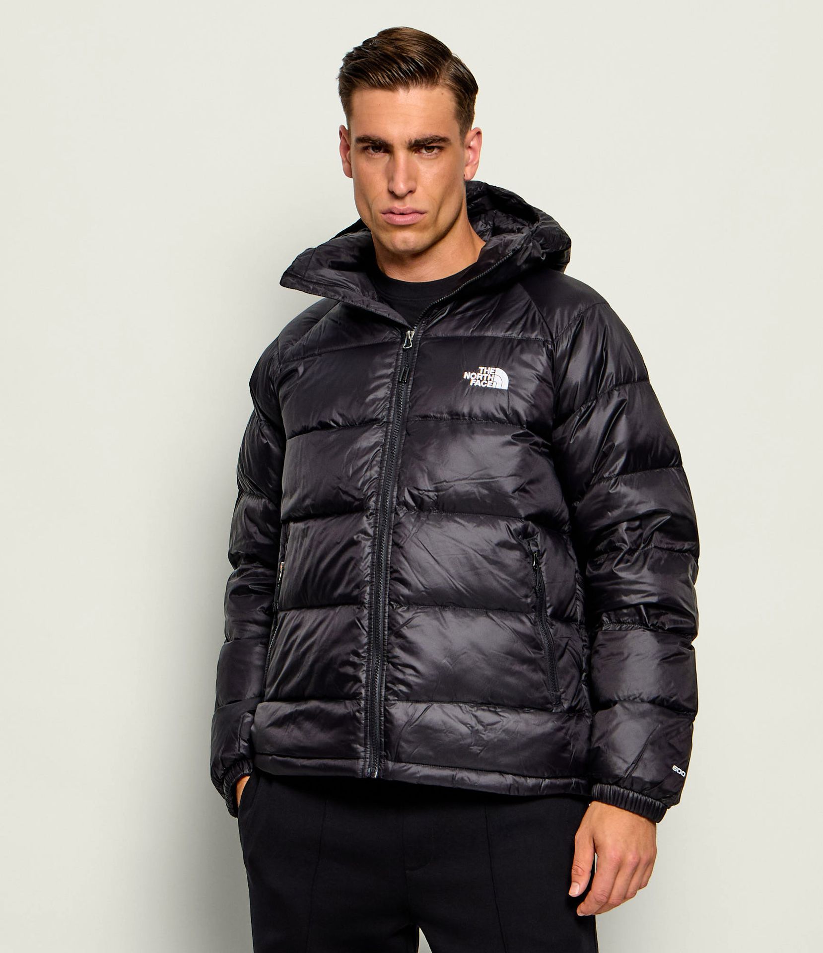 The North Face Puchowa kurtka Regular Fit