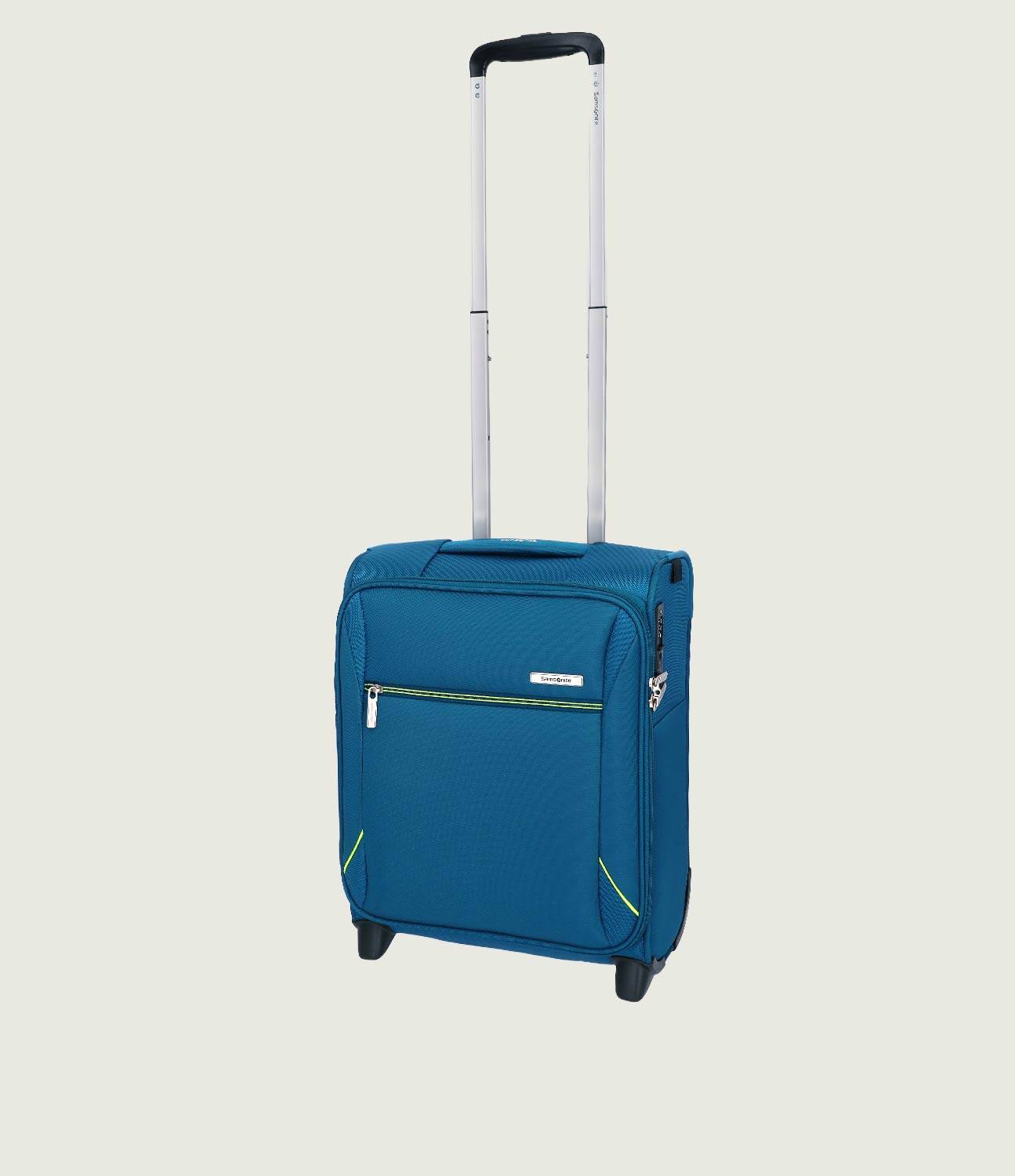 Samsonite Walizka Base Breeze 45/20