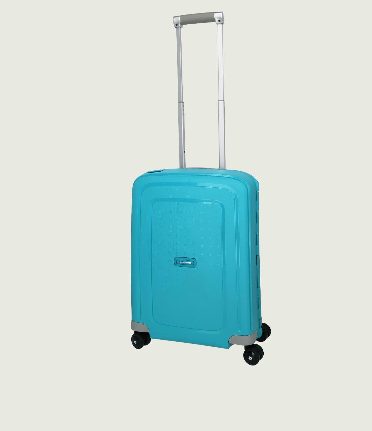 Samsonite Walizka S Cure Spinner 50/20