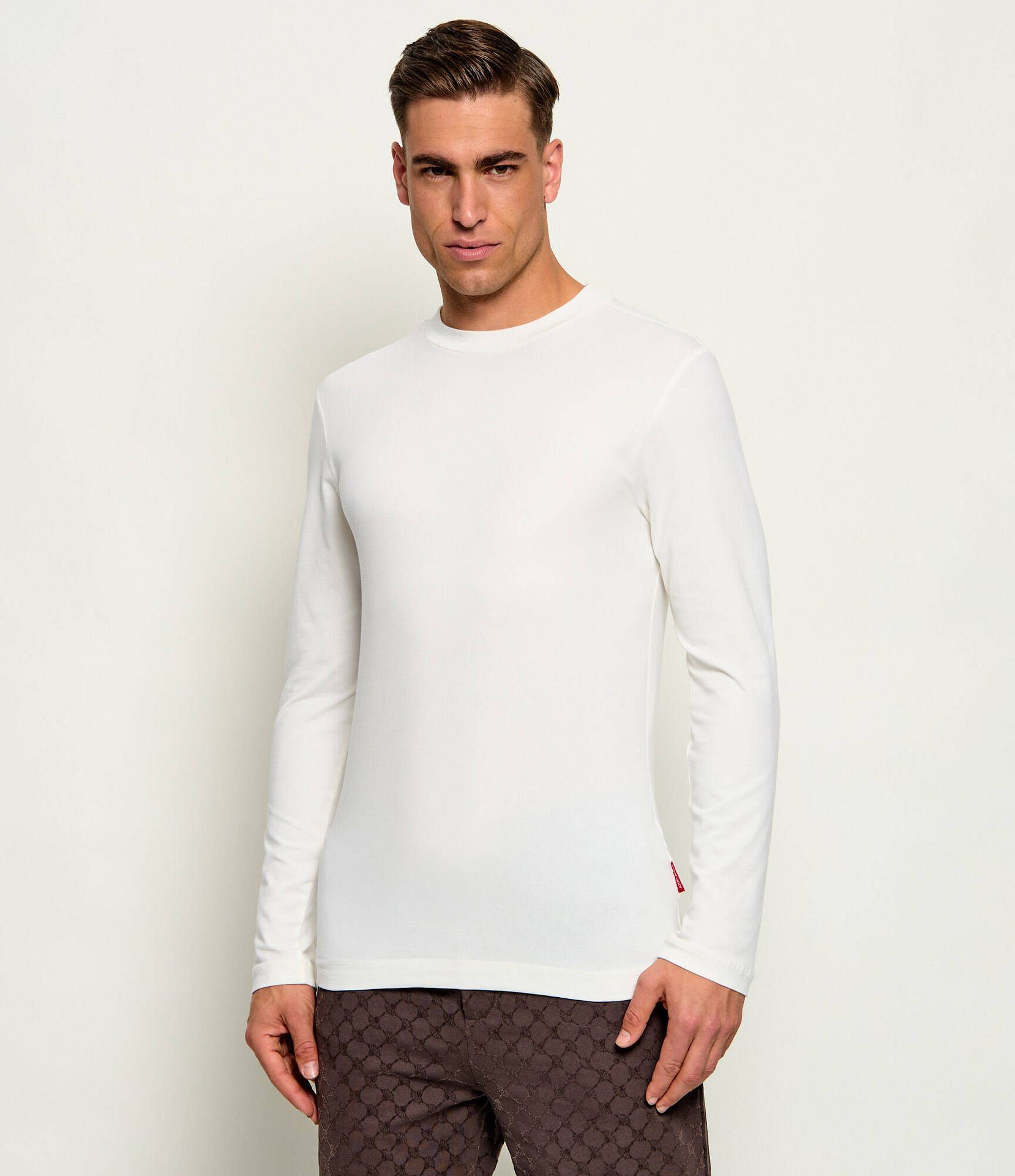 Joop! Jeans Longsleeve Cedric Regular Fit