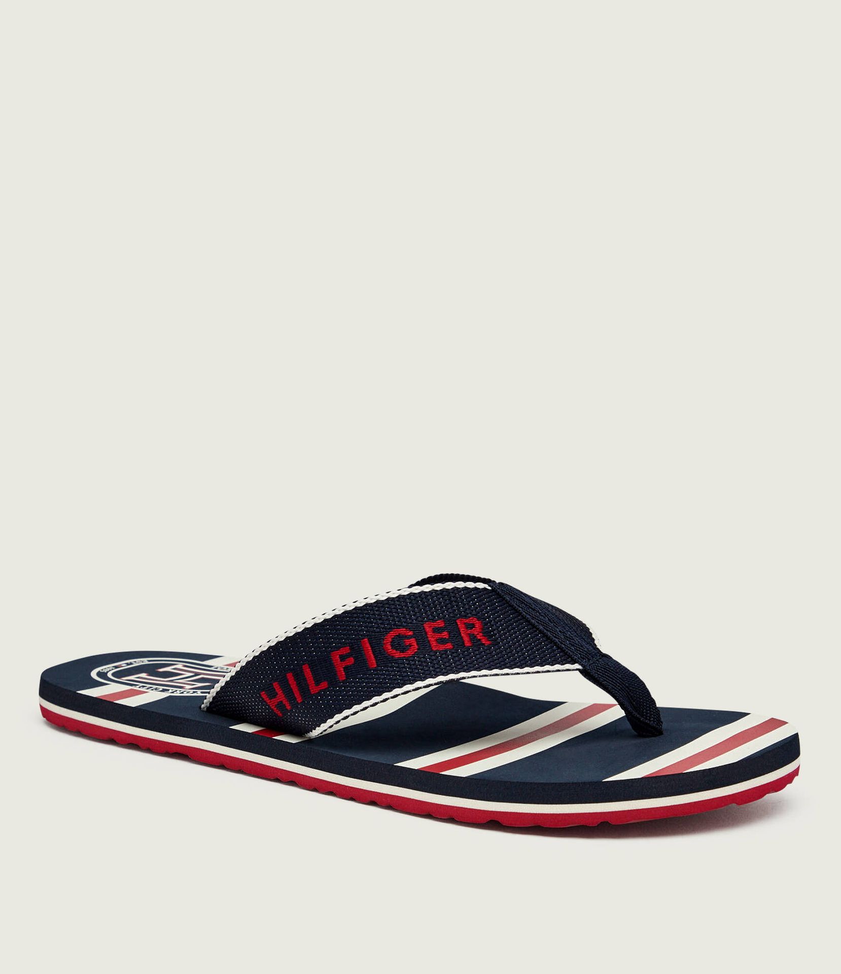 Tommy Hilfiger Japonki