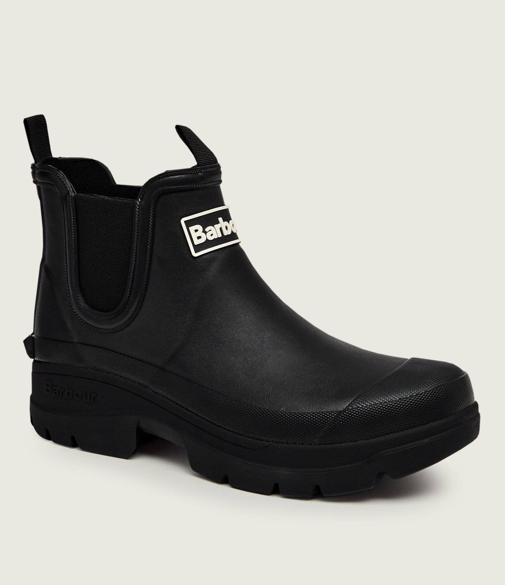 Barbour Kalosze Nimbus
