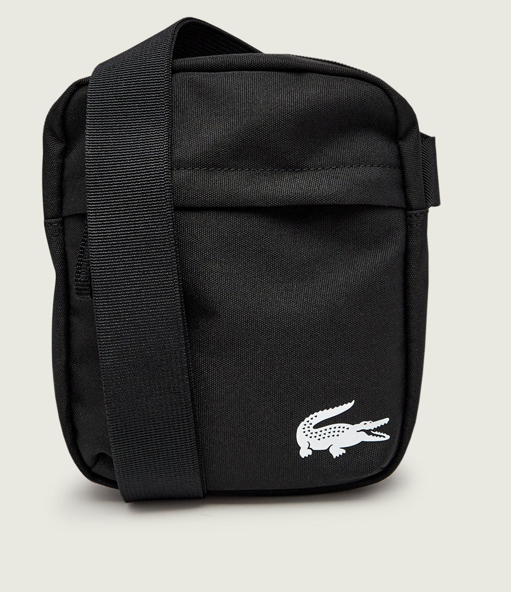 Lacoste Reporterka