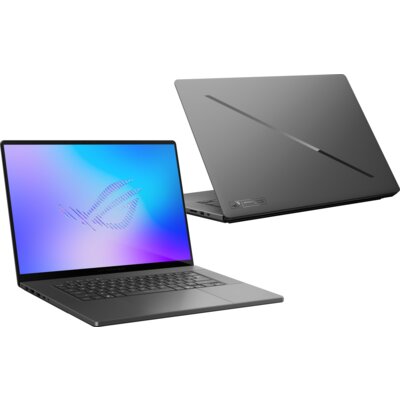 ASUS ROG Zephyrus G16 GU606AW-U9641W 16
