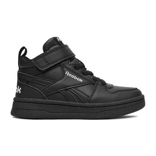 Sneakersy
