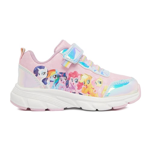 Sneakersy