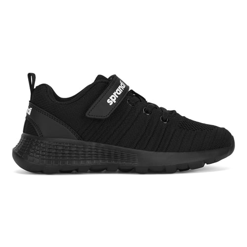 Sneakersy