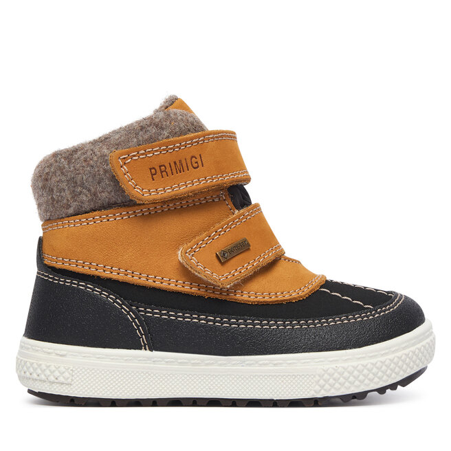 Śniegowce Primigi GORE-TEX 2352600 M Kolorowy
