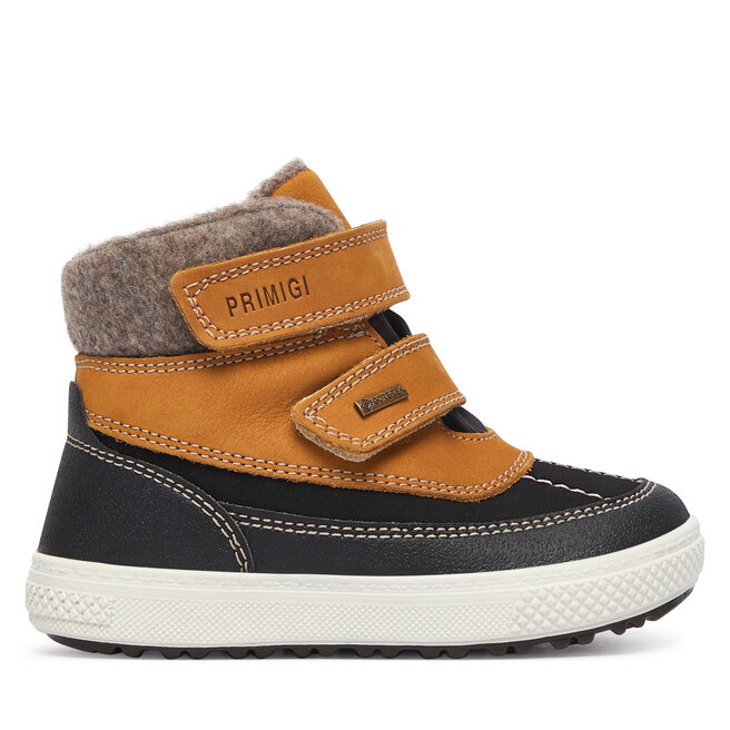 Śniegowce Primigi GORE-TEX 2352600 S Kolorowy