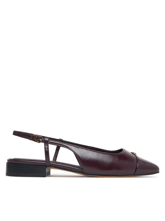 Aldo Baleriny Maree 14405276 Bordowy