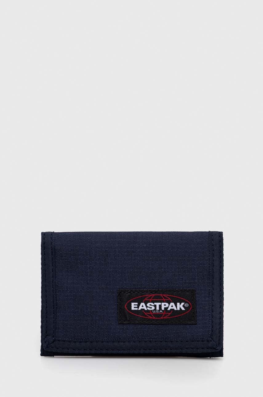 Eastpak portfel CREW SINGLE