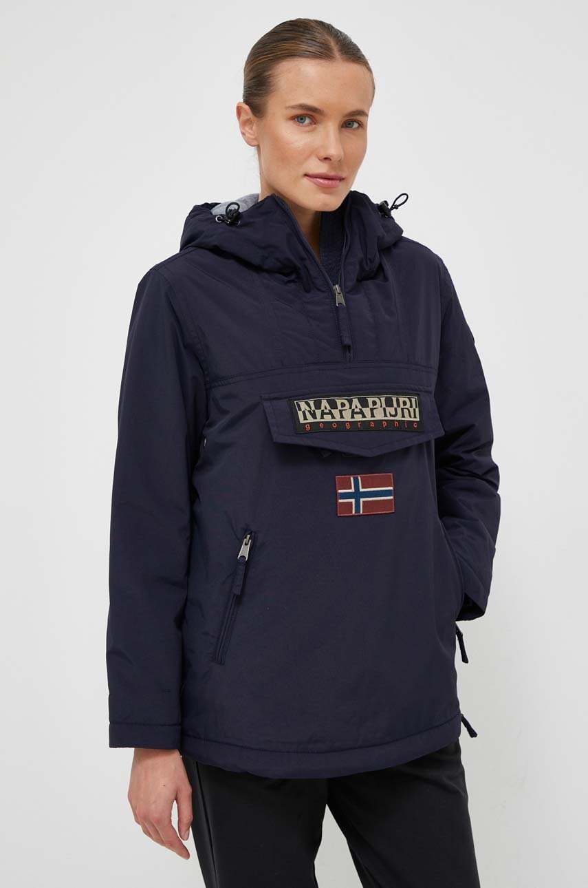 Napapijri kurtka