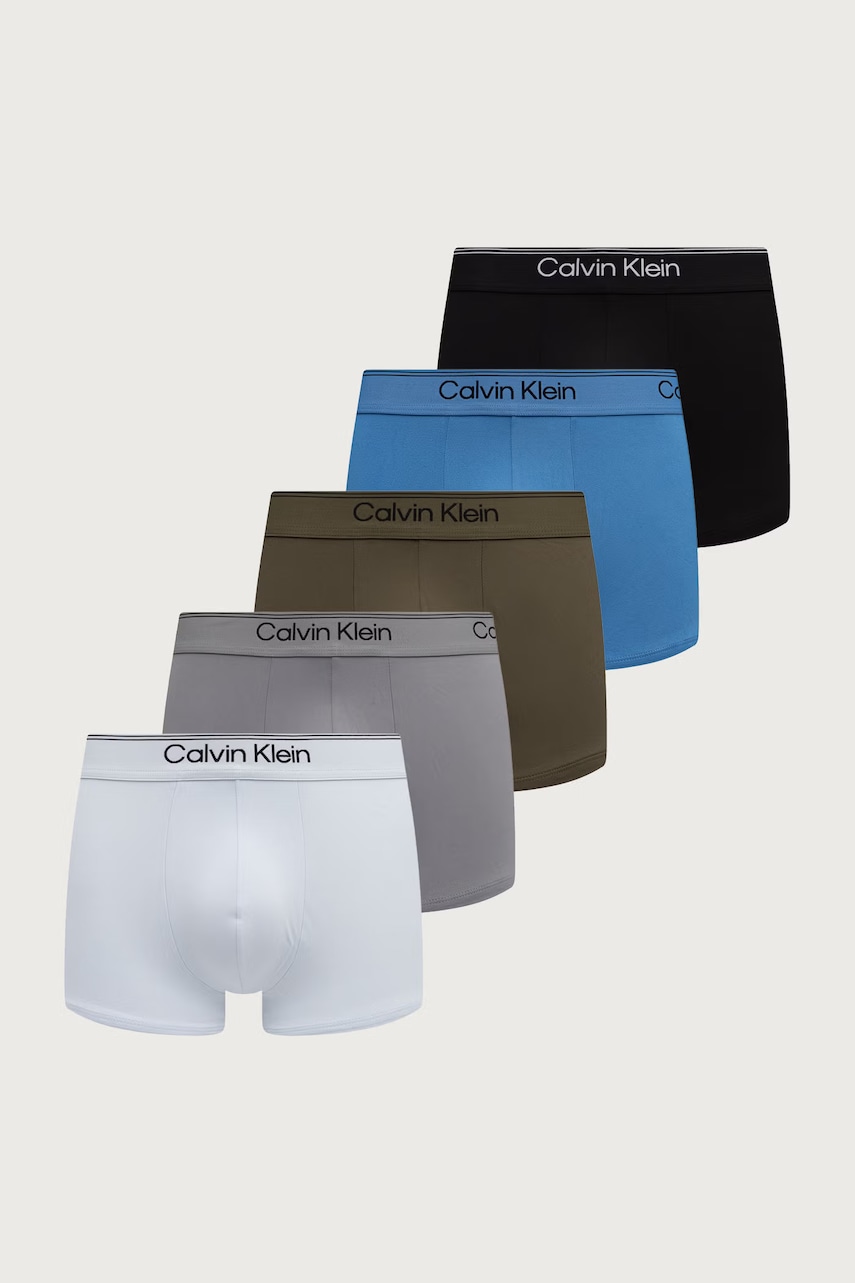 Calvin Klein Underwear
