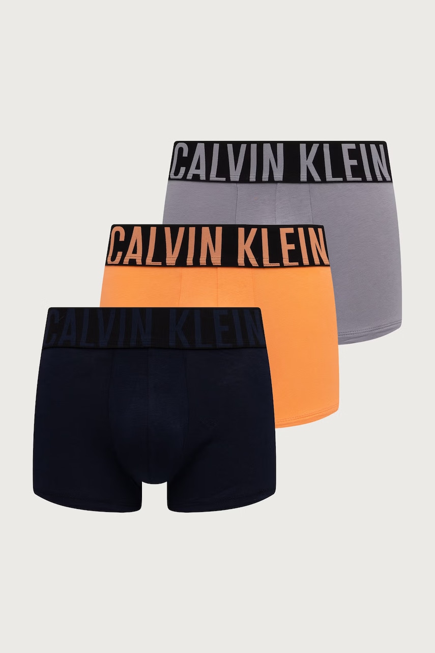 Calvin Klein Underwear