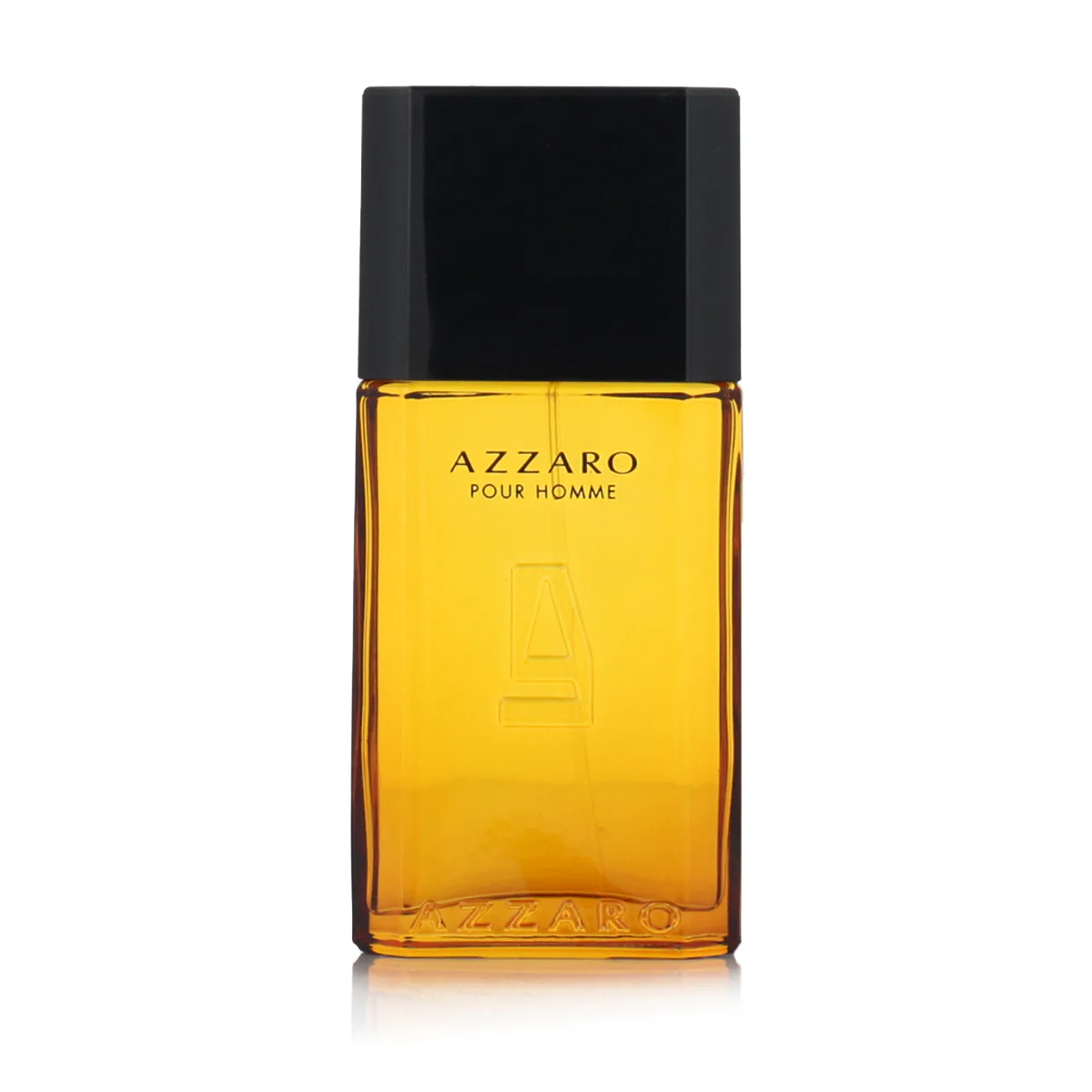 Azzaro Pour Homme Woda toaletowa dla mężczyzn 30 ml