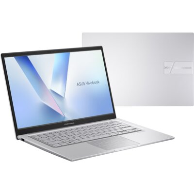 ASUS Vivobook 14 X1404MA-EB019W 14