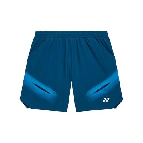 Spodnie do tenisa męskie Yonex CS1523461101
