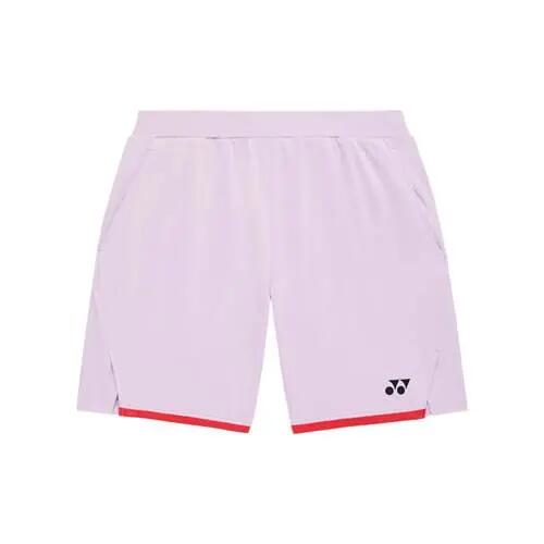 Spodnie do tenisa męskie Yonex CS1523861510